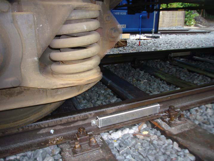 Eco-Rail-BE Bild 6