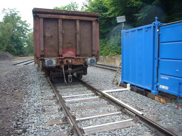 Eco-Rail-BE Bild 7
