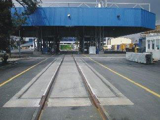 Eco-Rail-BE Bild 1